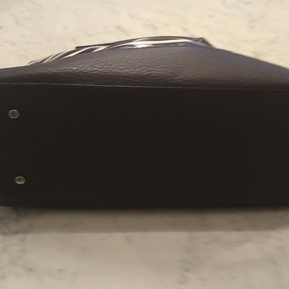 Kate Spade bag - Picture 3 of 3